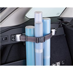 Sangle de fixation FlexOrganizer®
