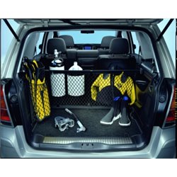 Filet de séparation FlexOrganizer®