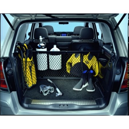 Filet de séparation FlexOrganizer®