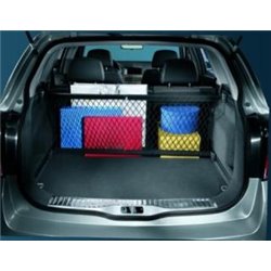 Filet de séparation FlexOrganizer®