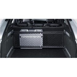Filet de séparation FlexOrganizer®