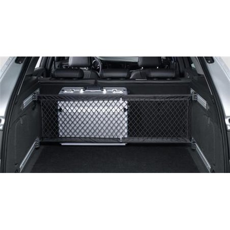 Filet de séparation FlexOrganizer®
