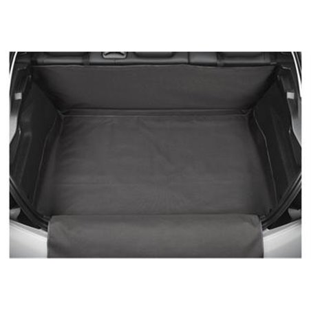 Revêtement de coffre pliable Vinyl