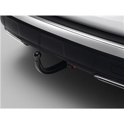 ROTULE POUR ATTELAGE RDSO