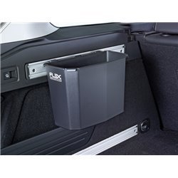 Casier de rangement FlexOrganizer®
