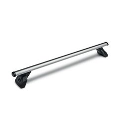 Support de base en aluminium (1 barre)