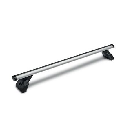 Support de base en aluminium (1 barre)