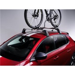 Porte-vélo Thule « Expert 298 »