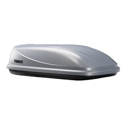 Coffre de toit Thule ''Ocean 80''
