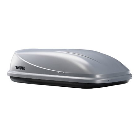 Coffre de toit Thule ''Ocean 80''