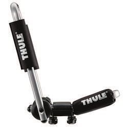 Porte-kayak Thule « Hull-a-Port Pro 837 »