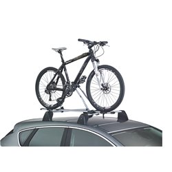 Thule ''FreeRide 532''
