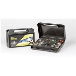 Coffret d'ampoules, Kit « Premium » - H7