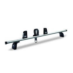 Support pour échelle Thule 330
