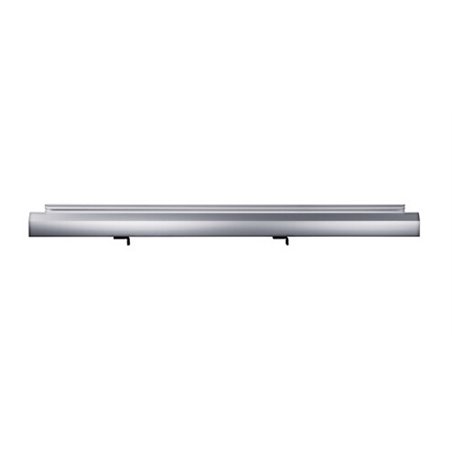 Profilés latéraux Thule 322
