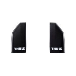 Système d’arrêtoir avant Thule 321
