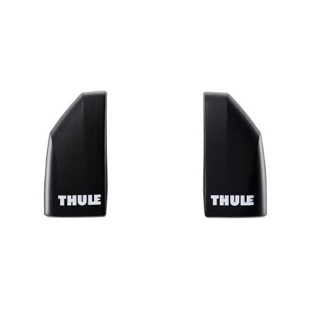 Système d’arrêtoir avant Thule 321
