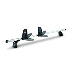 Arrêtoirs rabattables Thule 315
