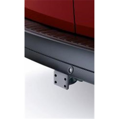 Platine d'attelage - CNG uniquement