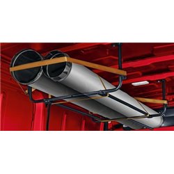 Support intérieur, L1