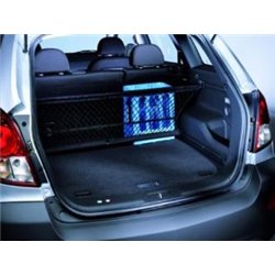 Filet de séparation FlexOrganizer®