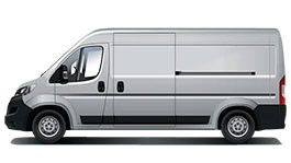 Movano