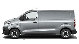 Vivaro
